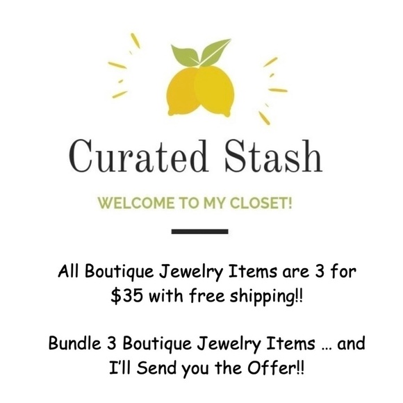 NEW Boho Cactus White Beaded Saguaro Drop Earrings Cacti Western Desert - Picture 2 of 3